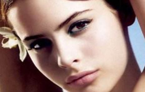 上海割眼皮哪家醫(yī)院技術(shù)好？