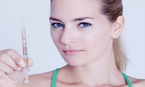 成都深v誘人隆胸術(shù)：哪些整形醫(yī)院效果更好？2023年榜單前十持續(xù)更新！