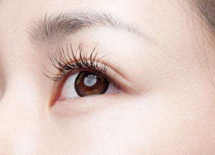 2023年沈陽(yáng)哪家醫(yī)院在自體脂肪注射豐唇領(lǐng)域排名前十？上榜推薦