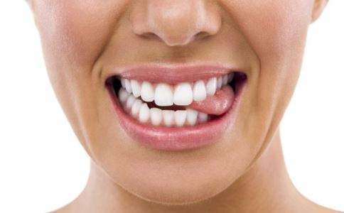 寧波2023年醫(yī)院排行榜發(fā)布！脂肪魚尾紋填充推薦名單揭曉