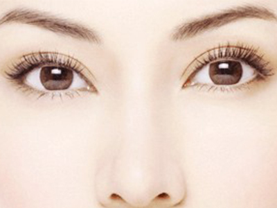 長沙哪家醫(yī)院是首選的不良隆胸矯正手術(shù)中心？2023年榜單推出最受關(guān)注的長沙不良隆胸矯正美容醫(yī)院！