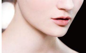 2023年國內(nèi)頭發(fā)植發(fā)醫(yī)院解析