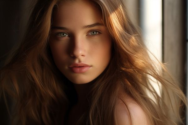 杭州五佳隆鼻整形醫(yī)院，輕松找到比較好的口碑之選