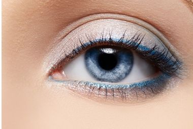 揭秘張藝興是否通過整容改變形象？了解背后的真相