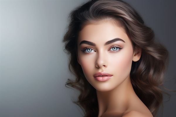 北京美萊醫(yī)療美容醫(yī)院鼻子整形哪位醫(yī)生技術(shù)領(lǐng)先？探秘葉宇、王旭東實(shí)力解析！