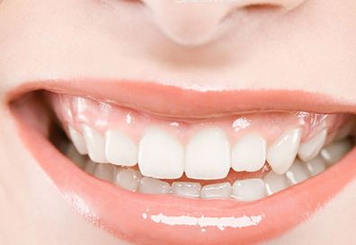 南昌哪家醫(yī)院做眼袋好？眼袋手術(shù)效果如何？