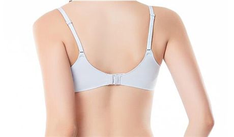 烏魯木齊市很受歡迎的整形醫(yī)院排名前三｜發(fā)現(xiàn)這些入選醫(yī)院的優(yōu)勢