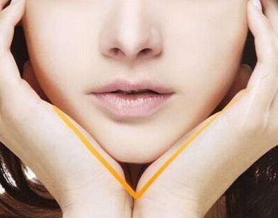 南昌哪家醫(yī)院效果好？推薦2023年南昌激光去痘印美容醫(yī)院排行前10