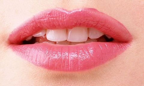 上海市有哪些靠譜的祛斑美容醫(yī)院？