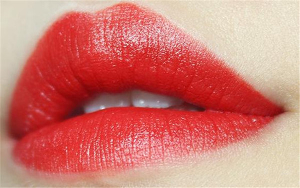 哈爾濱半永久紋繡權威醫(yī)院排行榜TOP幾強集結！