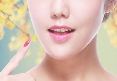 泰安哪家醫(yī)院的埋線雙眼皮效果好？