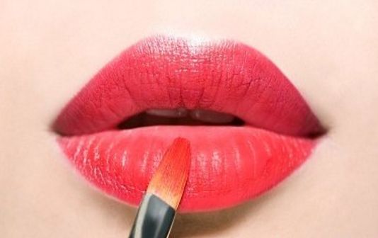 長(zhǎng)春治黃褐斑醫(yī)院排名前十，哪家最受用戶好評(píng)？