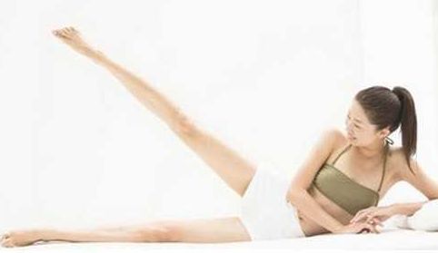 淮北精致整形高級醫(yī)院推薦！專業(yè)技術(shù)，愛美必選！