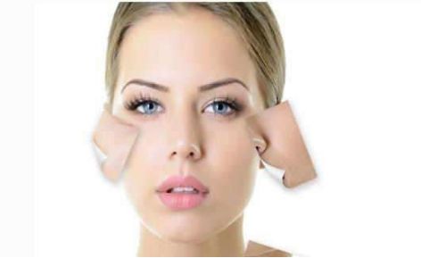 長(zhǎng)治激光祛斑效果如何？哪家醫(yī)院的祛斑技術(shù)更專業(yè)？