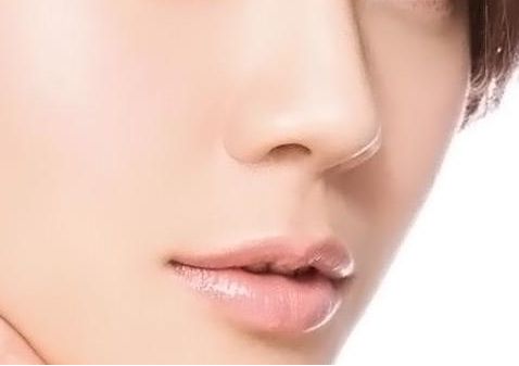 南京水光針效果最好的醫(yī)院有哪些？