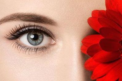 甄選株洲整形醫(yī)院！網(wǎng)紅品質(zhì)醫(yī)美推薦，人氣TOP5！