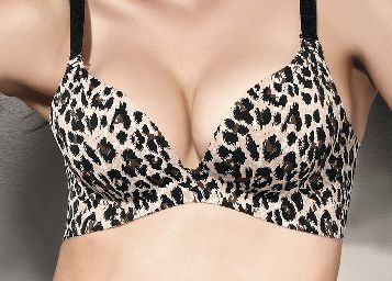 四川醫(yī)美界重磅揭曉：這些整形醫(yī)院技術(shù)獨步全國！探尋各院獨特亮點，讓你事半功倍！