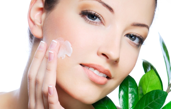 沈陽(yáng)美聯(lián)致美靠譜嗎？管連斌隆鼻怎么樣？整形均價(jià)更靠譜嗎？