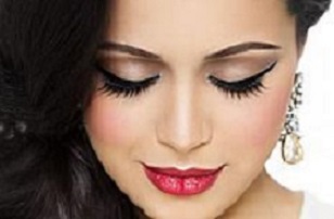 顴骨磨骨手術費用高昂？存在潛在風險嗎？手術前需要注意什么？