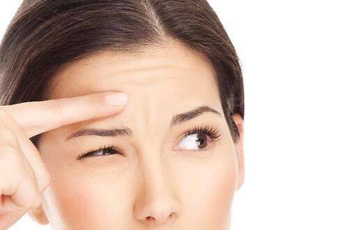 陜西2023年十強激光像素祛疤醫(yī)院盤點，性價比高的名單更新！