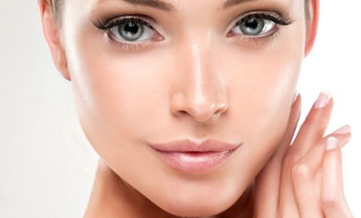 廣州三甲醫(yī)院中，哪家美容科效果最好？