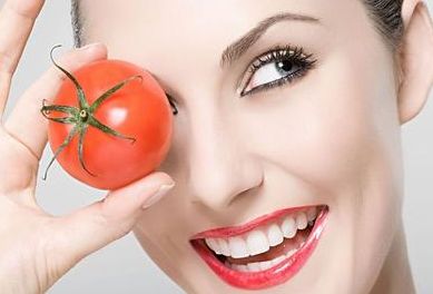 鄭州整形醫(yī)院醫(yī)院哪家好？專家推薦匯總2023年鄭州整形醫(yī)院排行榜