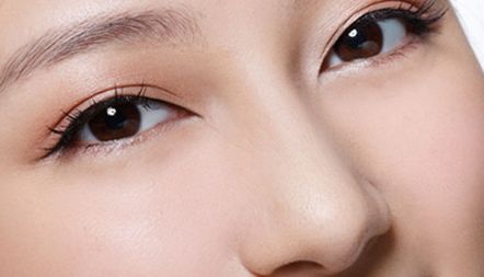 深圳填脂肪有哪些醫(yī)院可以選擇？