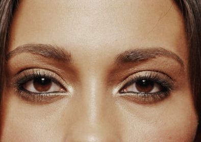 重慶哪家雙眼皮修復(fù)醫(yī)院專業(yè)靠譜