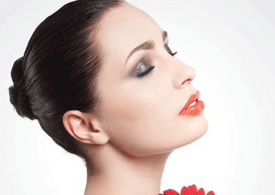 徐州雙眼皮埋線哪家好？專業(yè)經(jīng)驗豐富的醫(yī)生推薦！