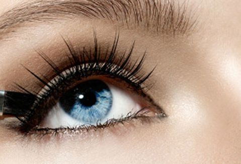 揭秘張檬整容傳聞：真相曝光后，網(wǎng)友震驚不已！