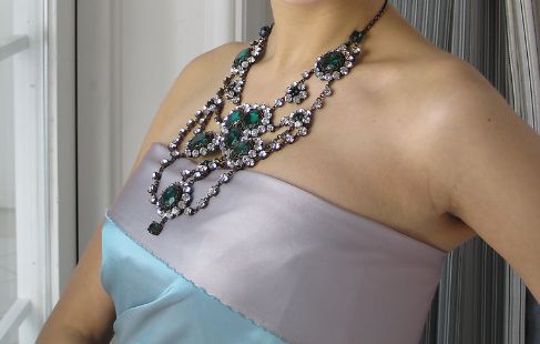 揭秘徐璐整容傳聞：真相與否定！