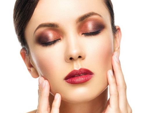 六盤水哪家整形醫(yī)院好？一探整形醫(yī)院排名、服務(wù)質(zhì)量和專家團(tuán)隊(duì)