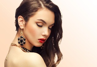 杭州珈禾醫(yī)療美容醫(yī)院為玄品美容醫(yī)院嗎實(shí)力派醫(yī)生為哪些這里有哪些整形項(xiàng)目