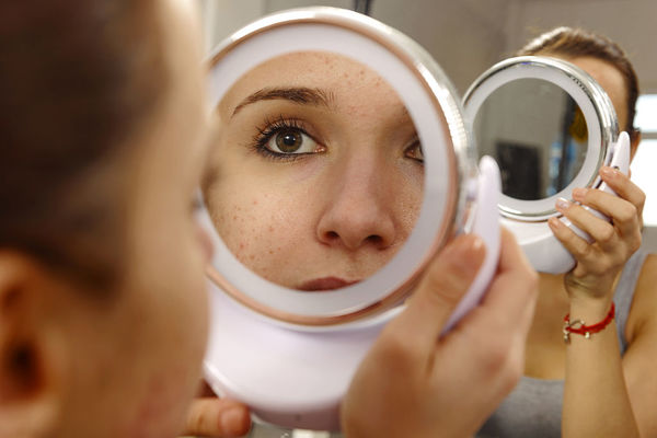 上海比較受認(rèn)可的臥蠶注射玻尿酸整形醫(yī)院排行榜2023