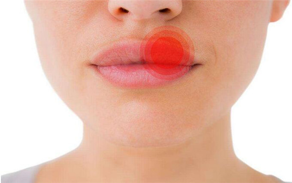 阜陽做隆胸修復(fù)的醫(yī)院有哪些？哪家醫(yī)院是專業(yè)的醫(yī)美整形機(jī)構(gòu)？