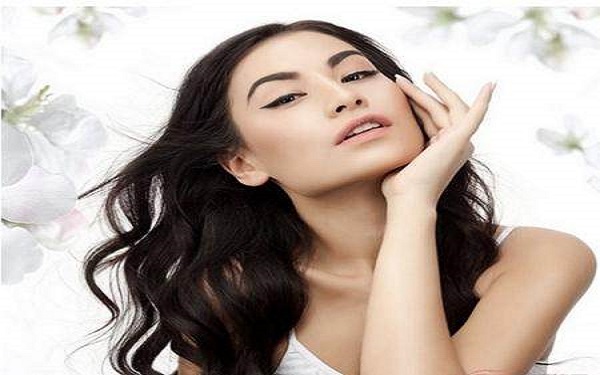 天使對人類有什么作用？他們的力量能持續(xù)多久？