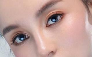 重慶哪家醫(yī)院2023年做膠原蛋白注射豐臉整形效果比較好？重慶10家美容醫(yī)院熱門推薦！