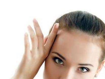 2023年大連哪些整形醫(yī)院在面部微創(chuàng)提升手術(shù)方面有很高的知名度？整形美容醫(yī)院排名揭秘！