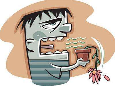 安康鐵路醫(yī)院整形外科割眼袋如何？專家團隊了解一下