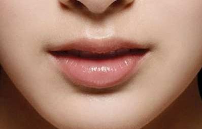 上海哪家醫(yī)院的射頻除皺術(shù)效果最好？