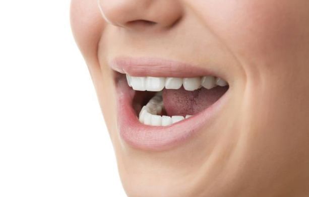 安徽淮南整容醫(yī)院哪家好？2023年最新整容醫(yī)院排名和口碑調(diào)查