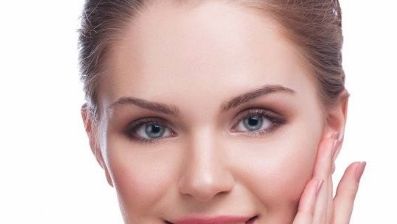 2023年寧波磨骨整形醫(yī)院評測、推薦