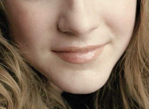 揭秘整容現(xiàn)象：為什么越來越多人問我是否整容了？