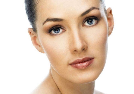 經(jīng)驗(yàn)豐富！揭曉2023廣州乳房切除再造術(shù)醫(yī)院排行榜TOP10