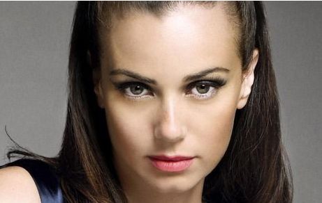 沈陽脂肪填充哪家醫(yī)院好？探尋沈陽地區(qū)脂肪填充美容醫(yī)院的專業(yè)實(shí)力