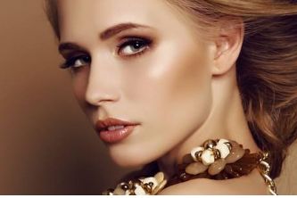 廈門乳房科哪家醫(yī)院專業(yè)？快來(lái)了解廈門哪家醫(yī)院乳房科好