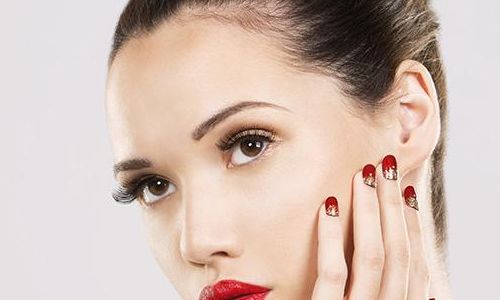 撫順熱門微整形機(jī)構(gòu)調(diào)查：這些醫(yī)院口碑滿意度高，價格公正！