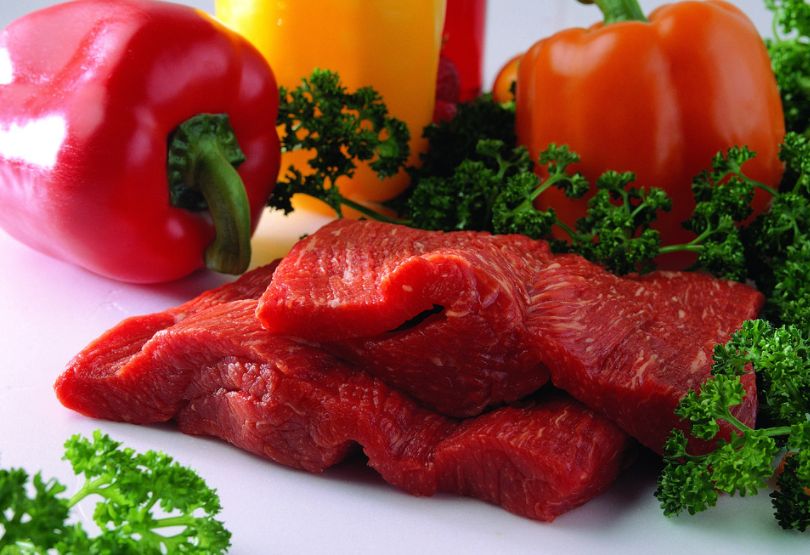 安徽省割雙眼皮哪家醫(yī)院好？探究安徽省受歡迎的雙眼皮整形醫(yī)院