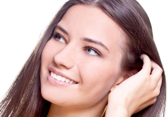 深圳精湛技藝引領(lǐng)眼部美容榜單！10位醫(yī)生實力出眾，眼部效果令人驚嘆