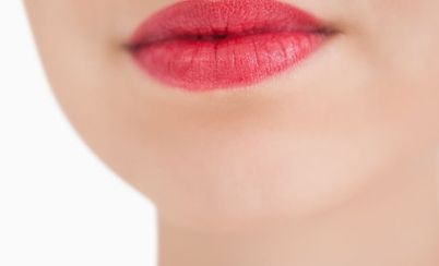 益陽市一流臨床整形美容醫(yī)院信息大揭秘，解讀費用參考